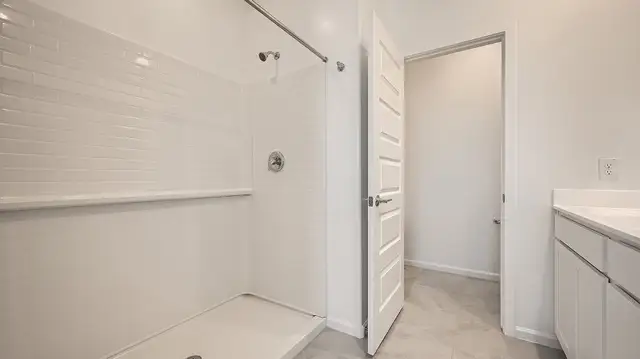 Aspen Plan 4578 image