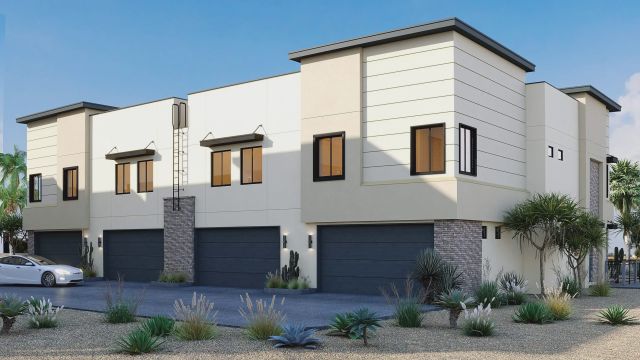 Plan B by Bela Flor - image