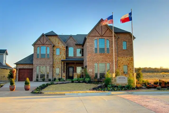 Kennedy by Windmiller Custom Homes - image