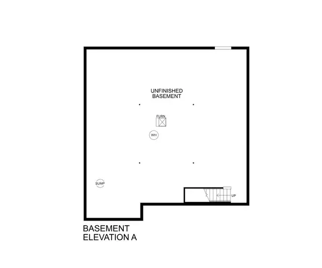 Grand Cayman by Ryan Homes - image