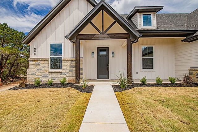 Carrera Ranch image