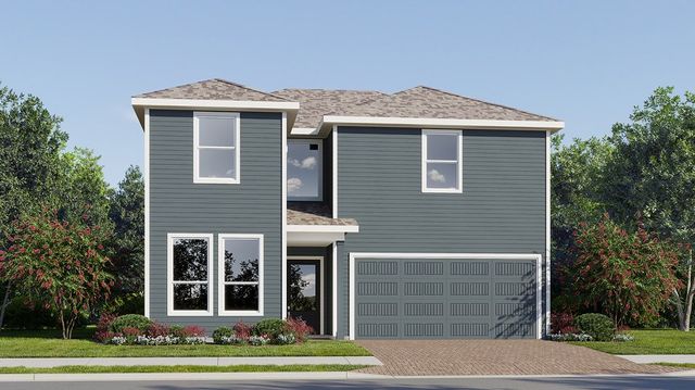 Napali by Lennar - image