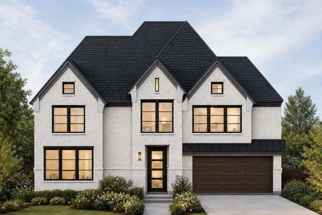 Grand Palm - Executive Platinum by Grand Homes - image