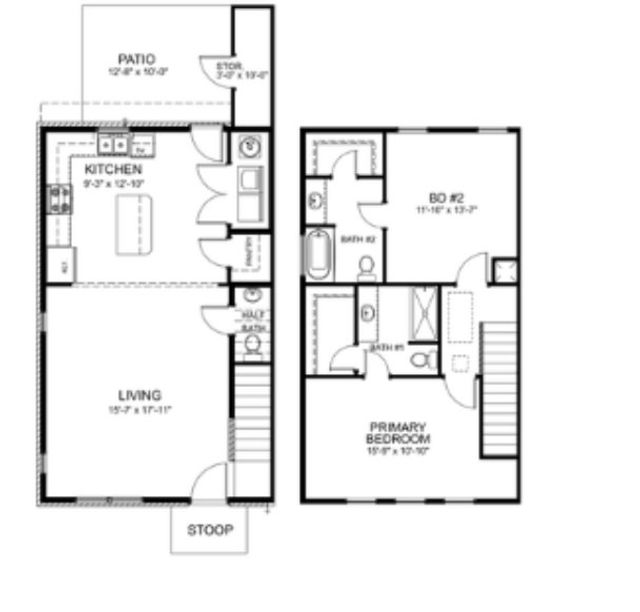 Harding by Vastland Communities - image