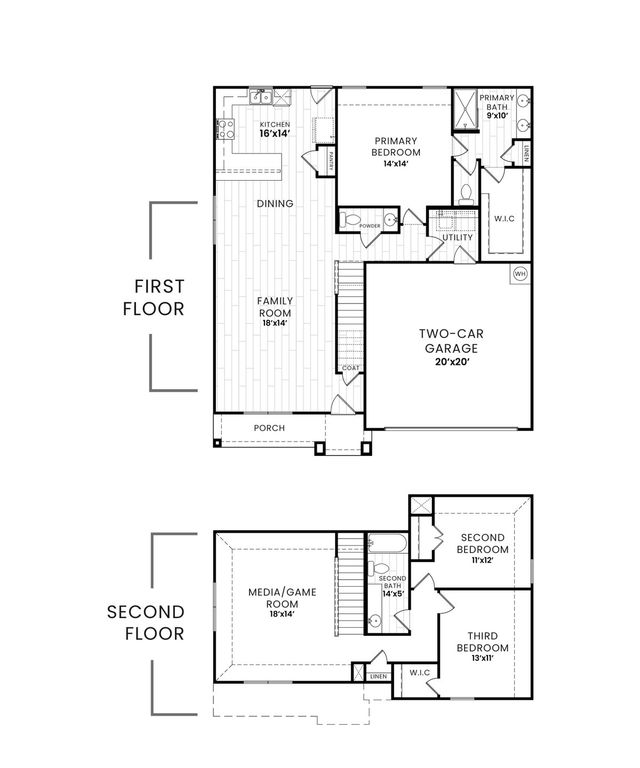 1970 by Ameritex Homes - photo