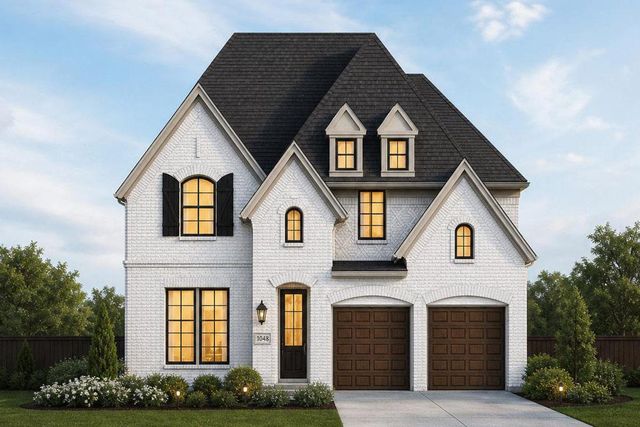 Grand Versailles - Executive Platinum by Grand Homes - image