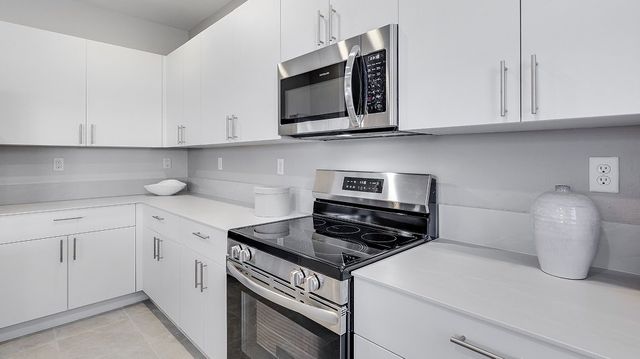 Lucent by Lennar - image