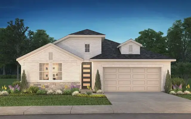 4043 by Shea Homes - image