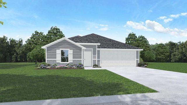  by D.R. Horton - image