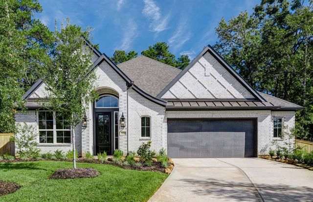 2855 by Ravenna Homes - image
