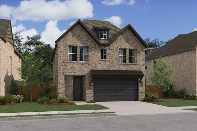 Heath Golf & Yacht Villas image