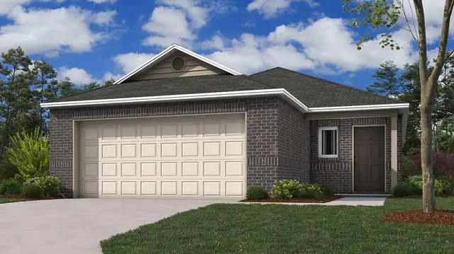 RC Mitchell by Lennar - image