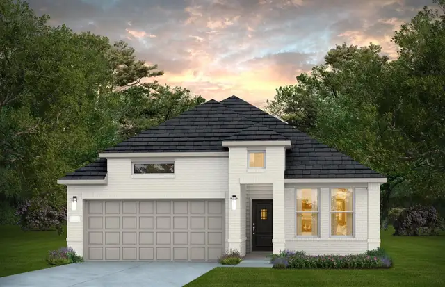 Oakmont image