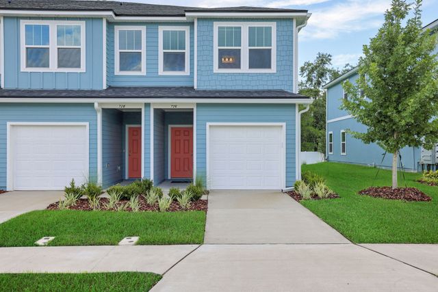 Deercreek Landing image