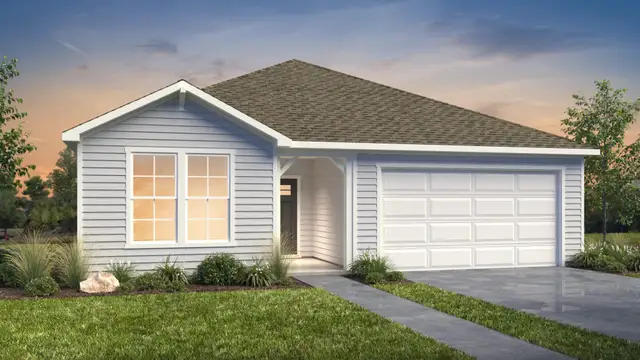 Oasis View by View Homes - image