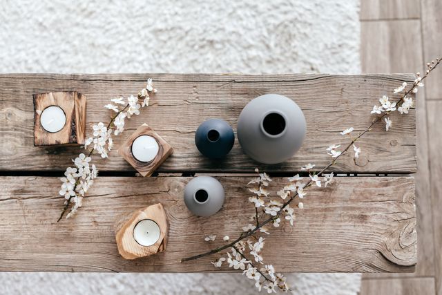 Aspenwood by Taylor Morrison - image