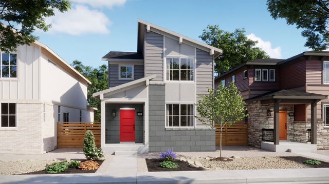 2213 by Risewell Homes - image