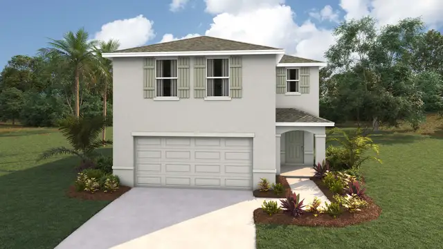 Elston image