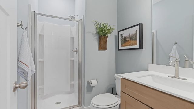 Arlington by DRB Homes - image