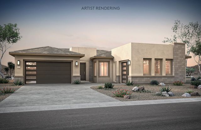 Harmony by Pulte Homes - image