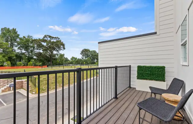 Teravista by Pulte Homes - image