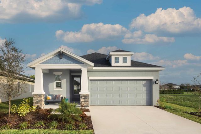 The Nightingale image