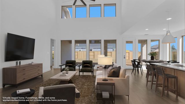 4016W image