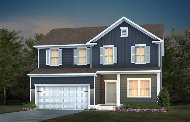 Aspire by Pulte Homes - image