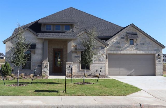 Bull Hide Estates image