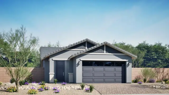 Solana by Lennar - image