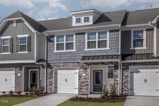 Middlefield Towns image