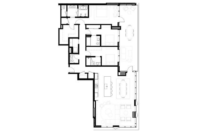 PH04 by Northland Living - photo