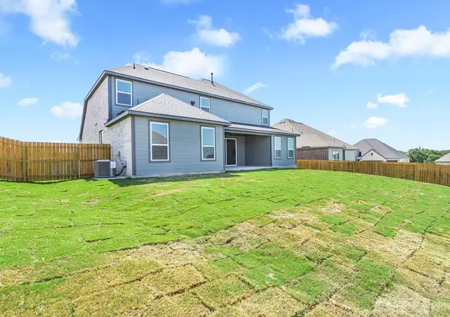 Santos by Terrata Homes - image