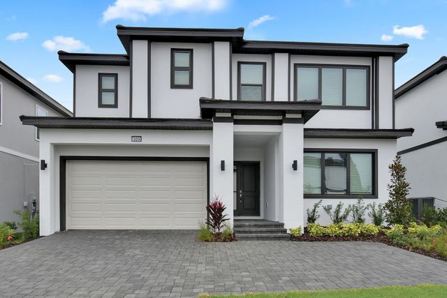 Sandalwood II by Park Square Residential - image