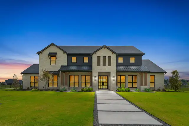 Landry by Our Country Homes - image