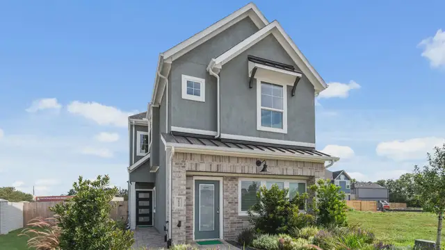 Chantilly 2 by Chesmar Homes - image