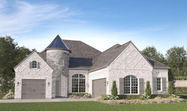 Baypoint by Megatel Homes - photo