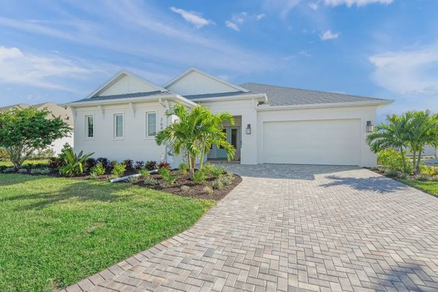 Palma by Cardel Homes - image