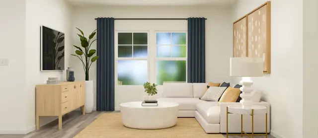 McHenry II by Lennar - image