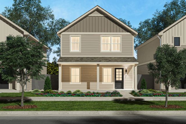 Hibiscus by Perfection Builders - image