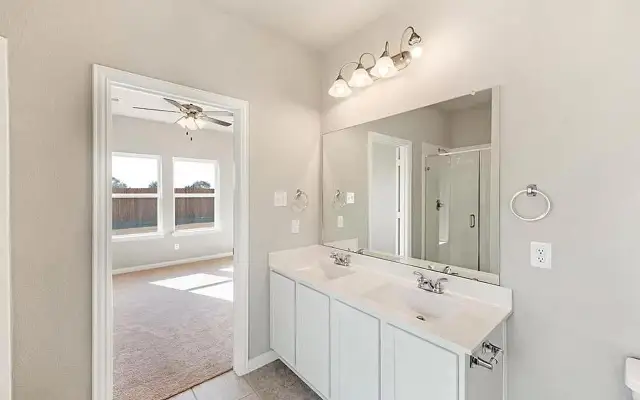 Frio by CastleRock Communities - image