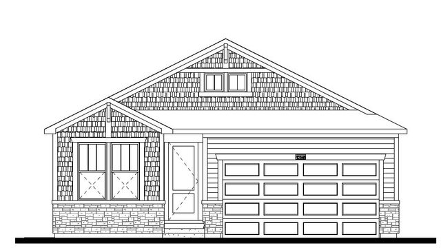 Marston by View Homes - image