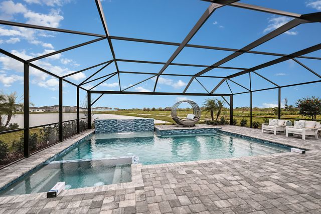 Sandpiper by Homes by WestBay - image