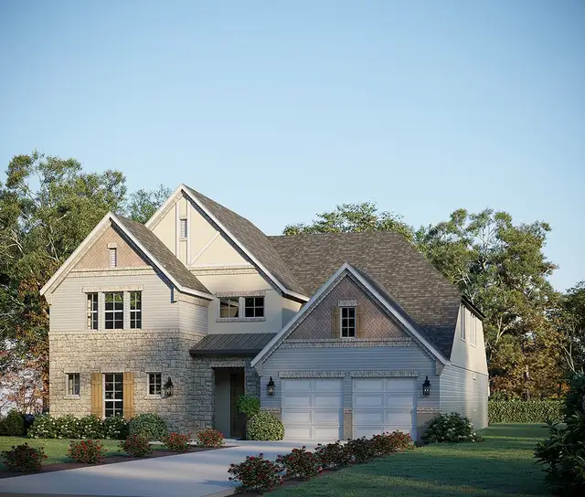 The Kennedy by GFO Home - image