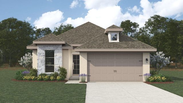 Castlehill by Sitterle Homes - image