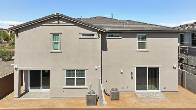 Hartford by D.R. Horton - image