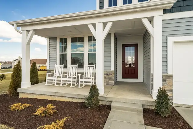 DaVinci by Fischer Homes - image