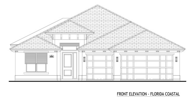 Irvine Grande by GHO Homes - image