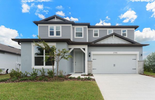 Imperial by Pulte Homes - image