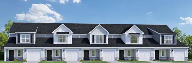 Harper by Veranda Homes - image